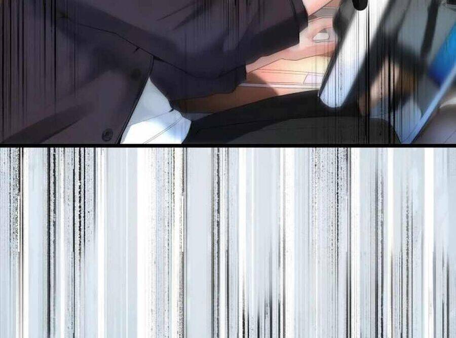 vinh quang vô tận chapter 34 35