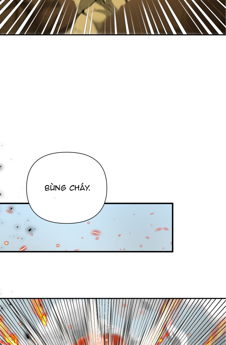 ác nữ công chúa chapter 27 28