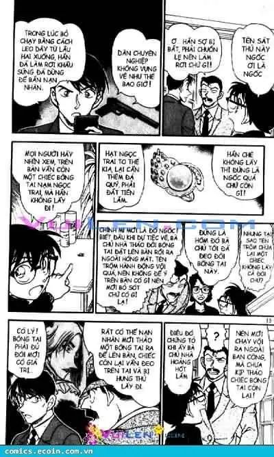 conan chapter 554 9
