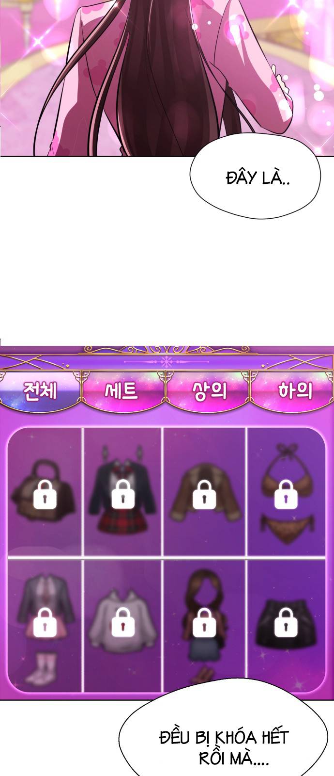 beauty in a click chapter 32 19