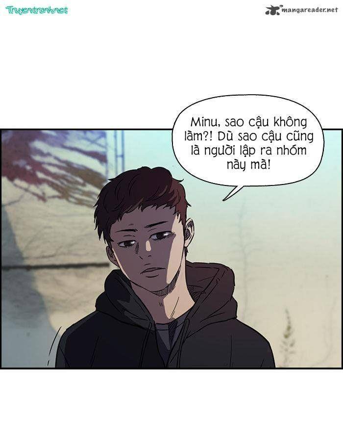 wind breaker chapter 68 60