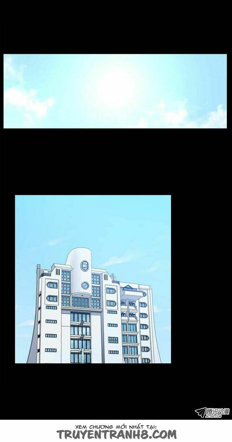vua của vong linh chapter 147 3