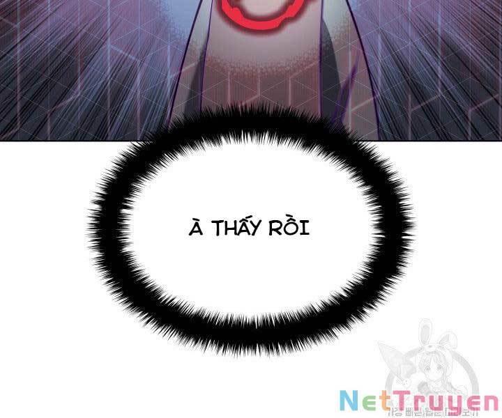 vượt qua giới hạn chapter 130 47