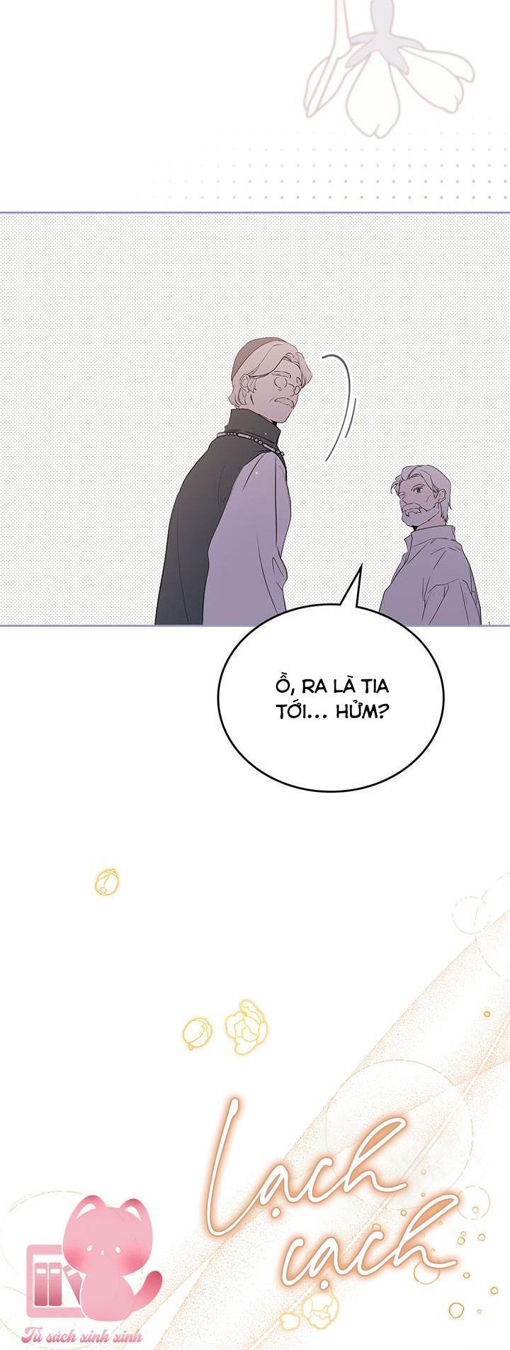 kiếp này ta sẽ trở thành gia chủ chapter 120 18