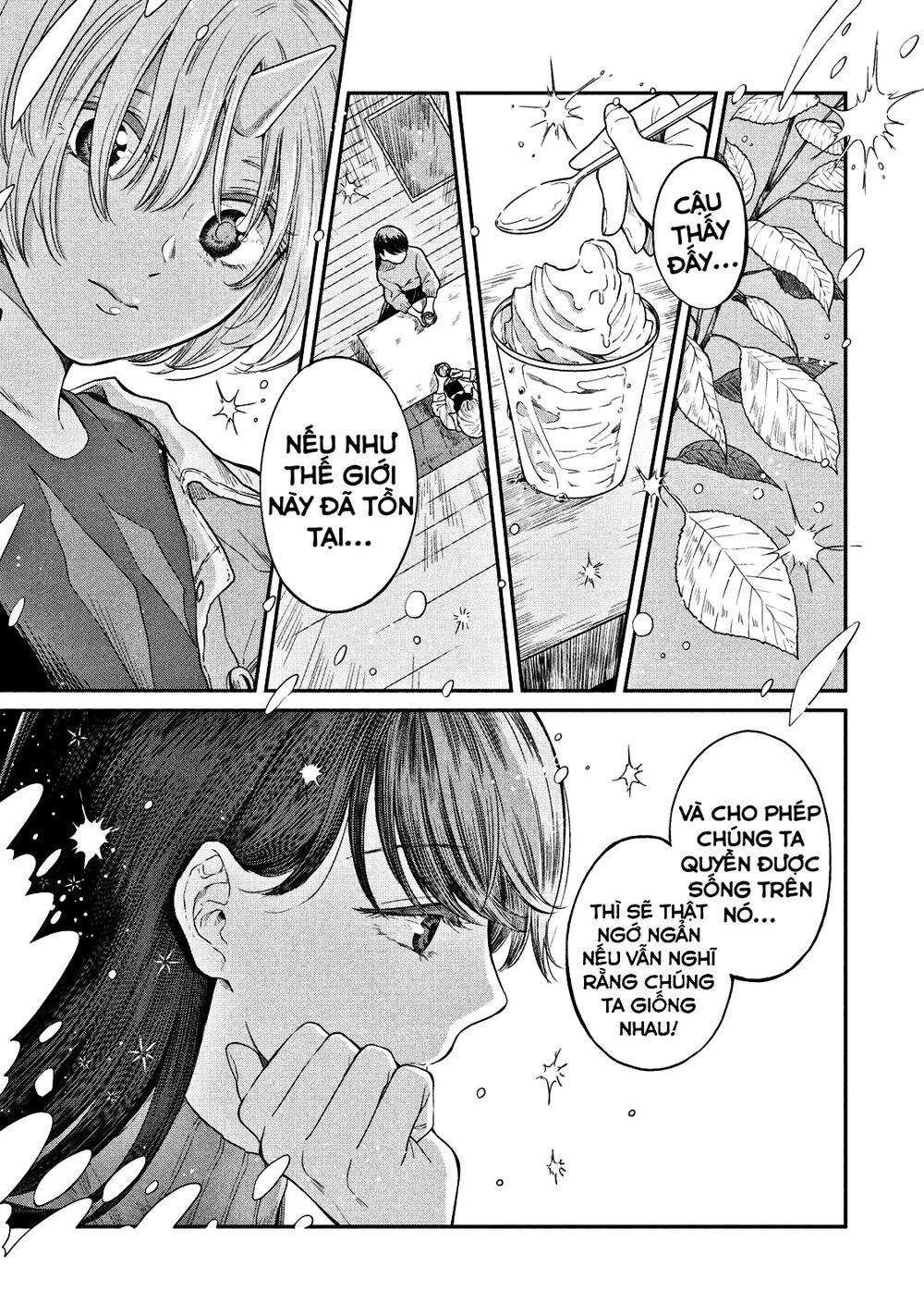 caterpillar chapter 11 33