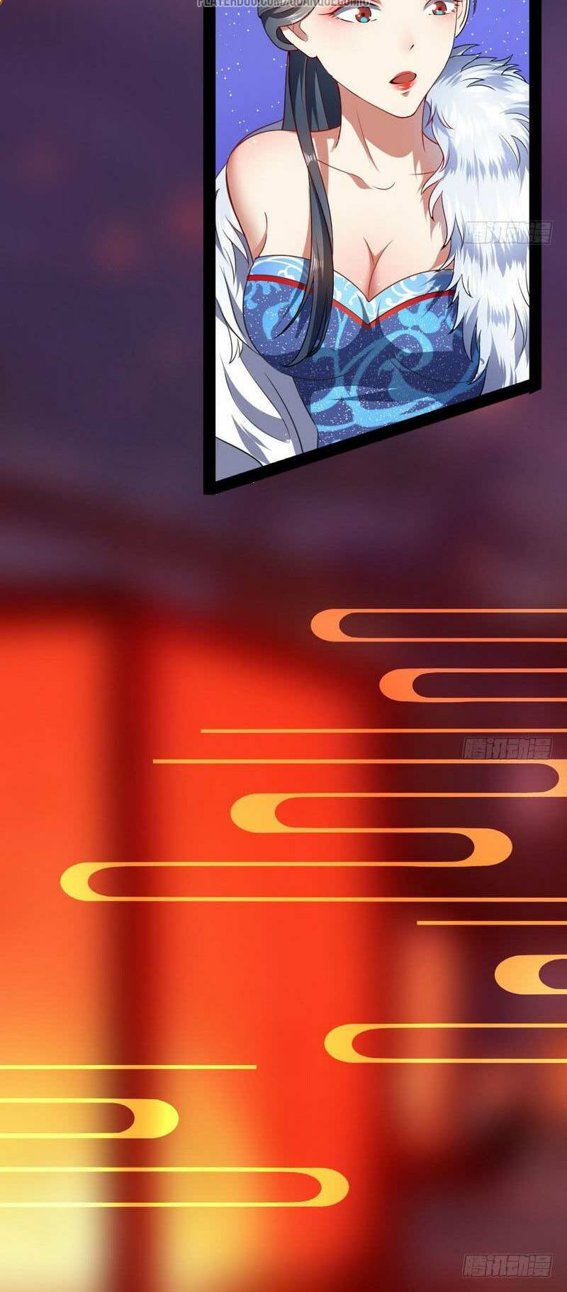 ta là tà đế chapter 28 13