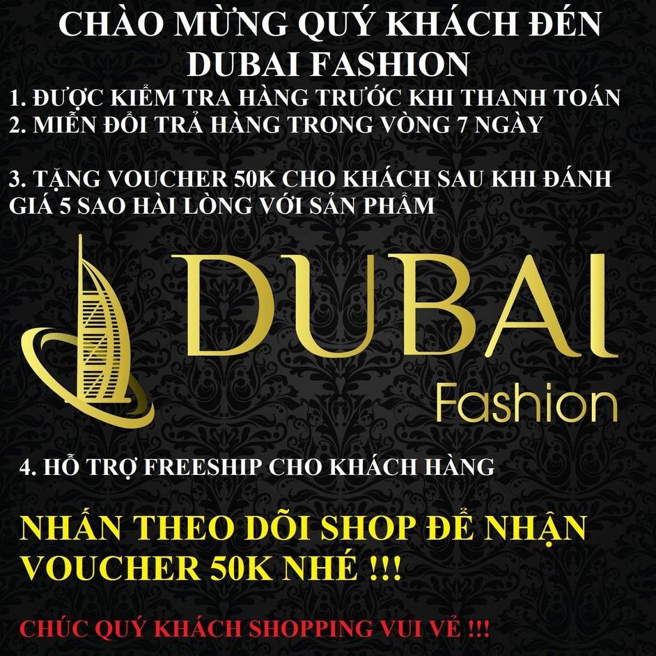 QUẦN JOGGER THỂ THAO NAM NỮ SPUN 3 MÀU THOÁNG MÁT CAO CẤP - DUBATI FASHION