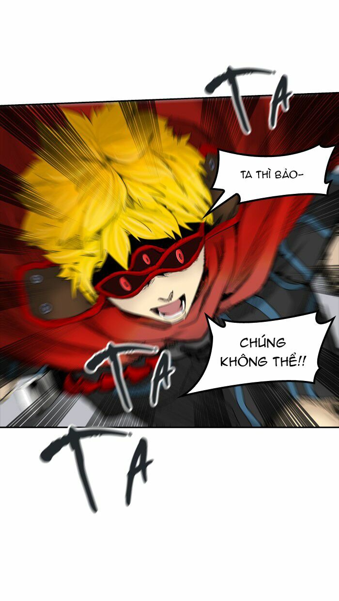 tòa tháp bí ẩn 2 chapter 286 59