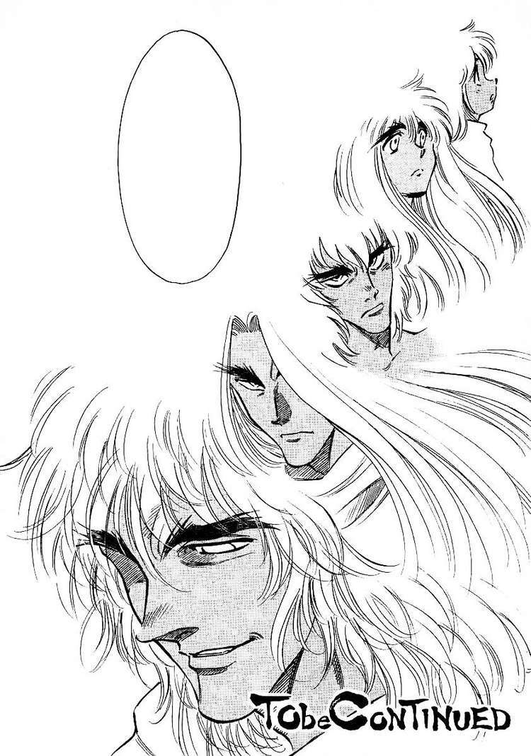 red living on the edge - người da đỏ lang thang chapter 71 24