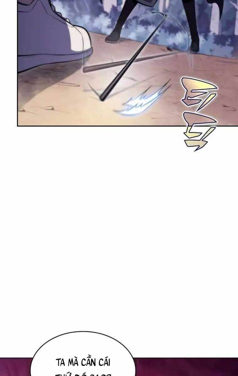 Người Chơi Mới Cấp Tối Đa Chapter 81 13