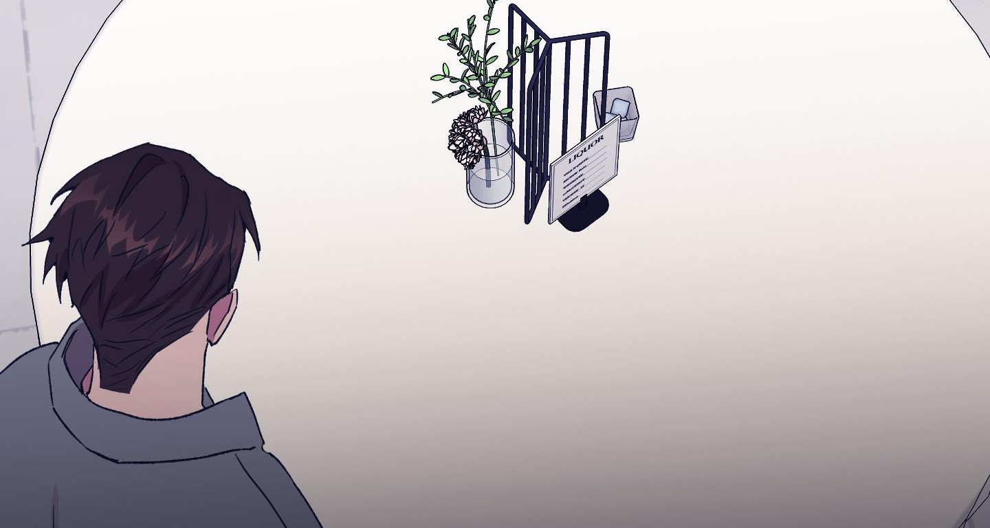 lãng mạn giả dối chapter 31 201