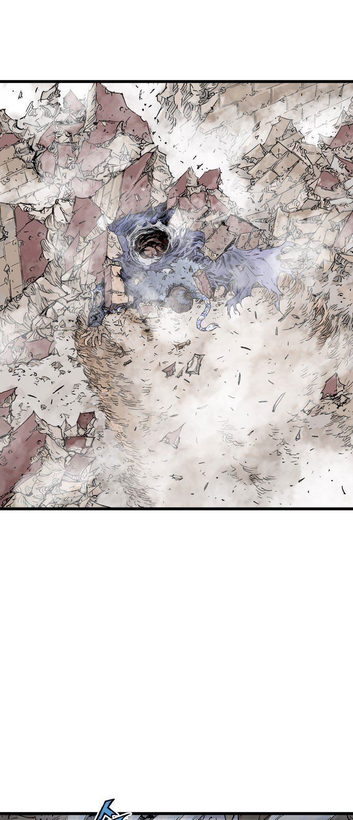 cao thủ 2 chapter 99 7