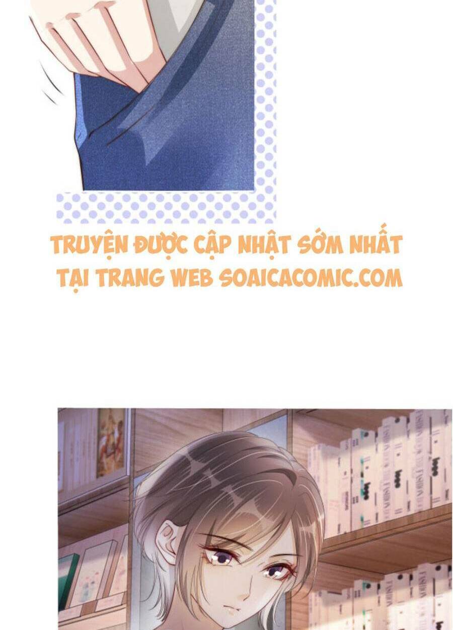 ngự tỷ toàn năng lại bị phá mã giáp chapter 30 4