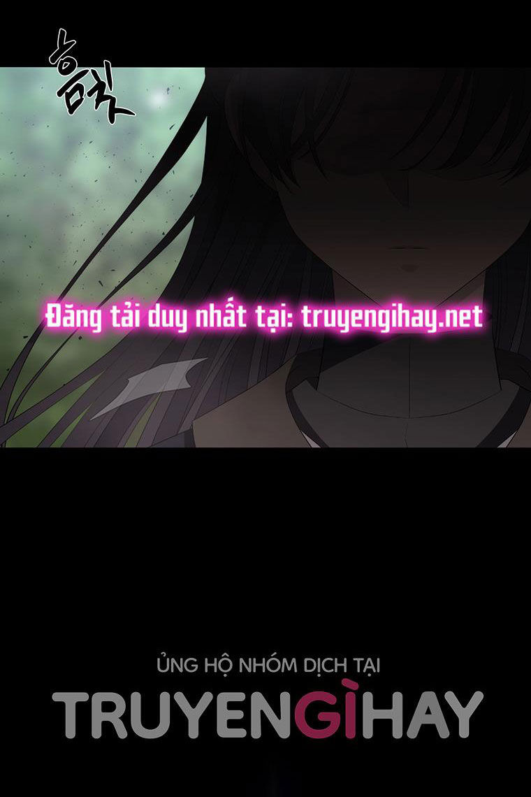 năm môn đệ của charlotte chapter 139.1 18