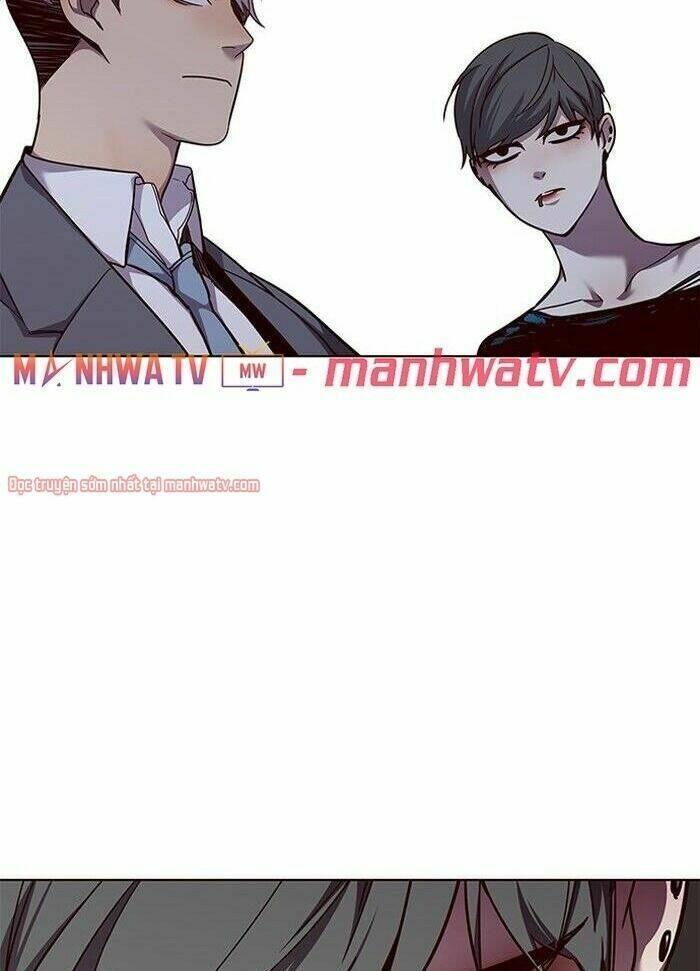 biến thân thành mèo chapter 50 71