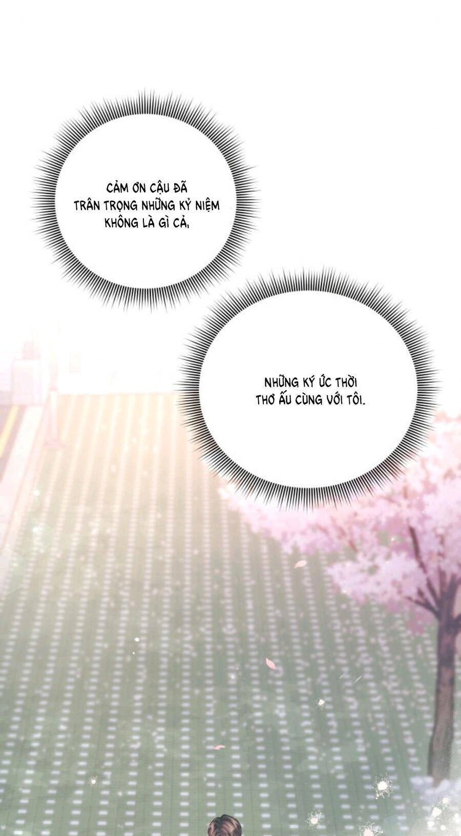 nhất định chúng ta sẽ được hạnh phúc chapter 107.1 35