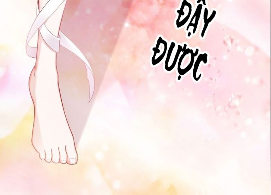 kế hoạch công lược của cô vợ gả thay chapter 20 25