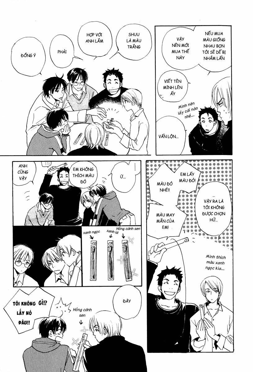 children’s time chapter 4 18