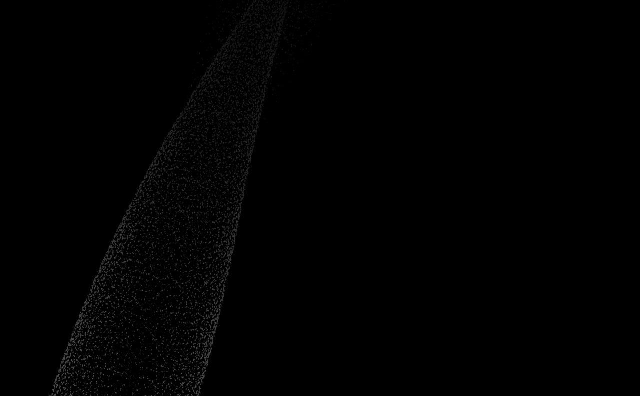 đàn thỏ của habibi chapter 46 233