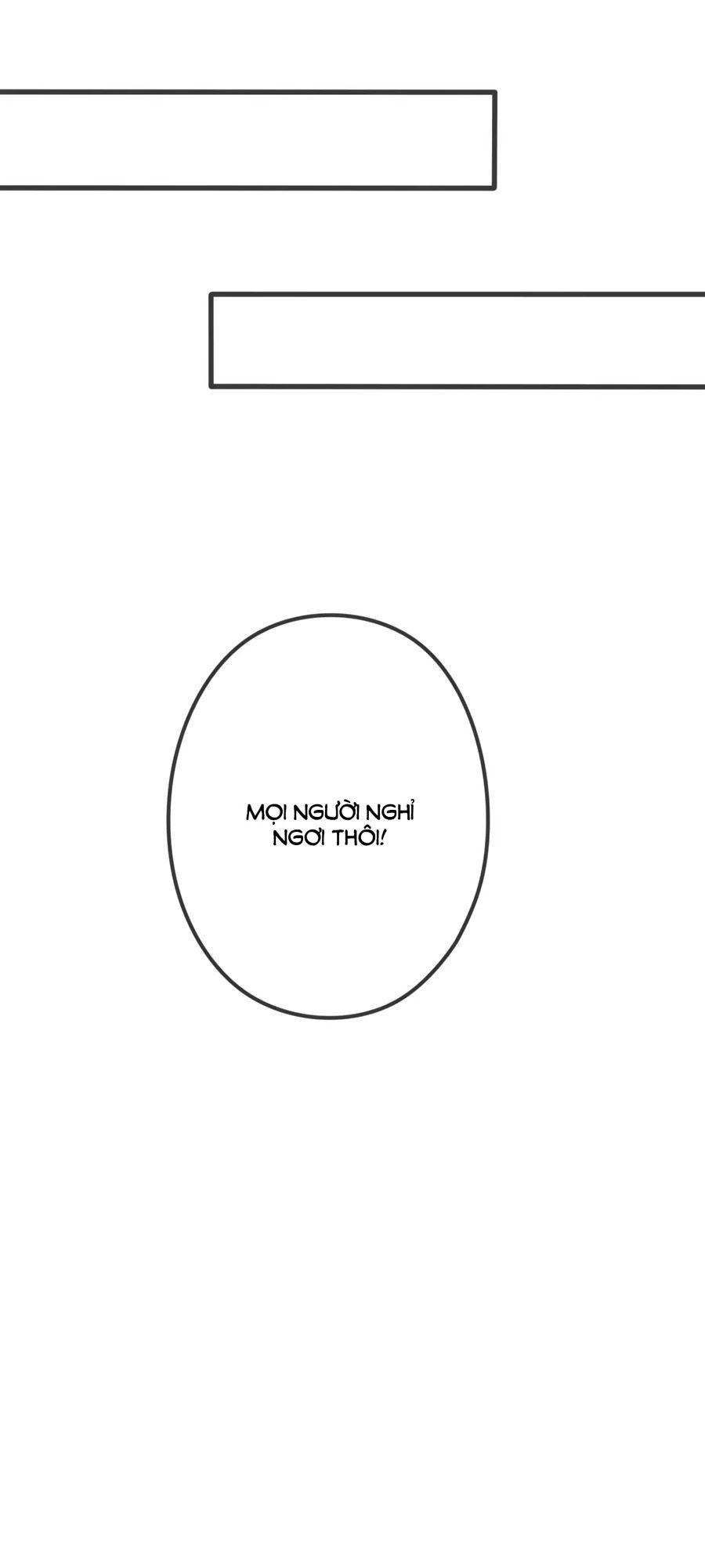 thâu tâm du hí chapter 6 20