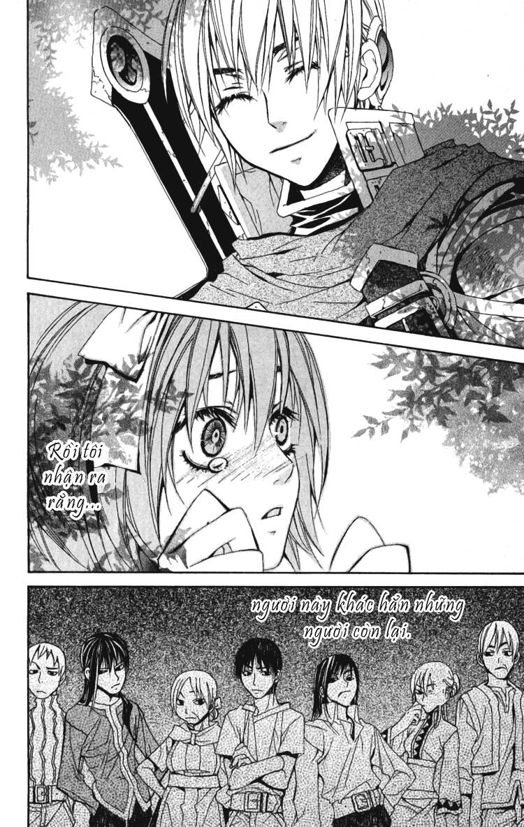 superior chapter 4 45