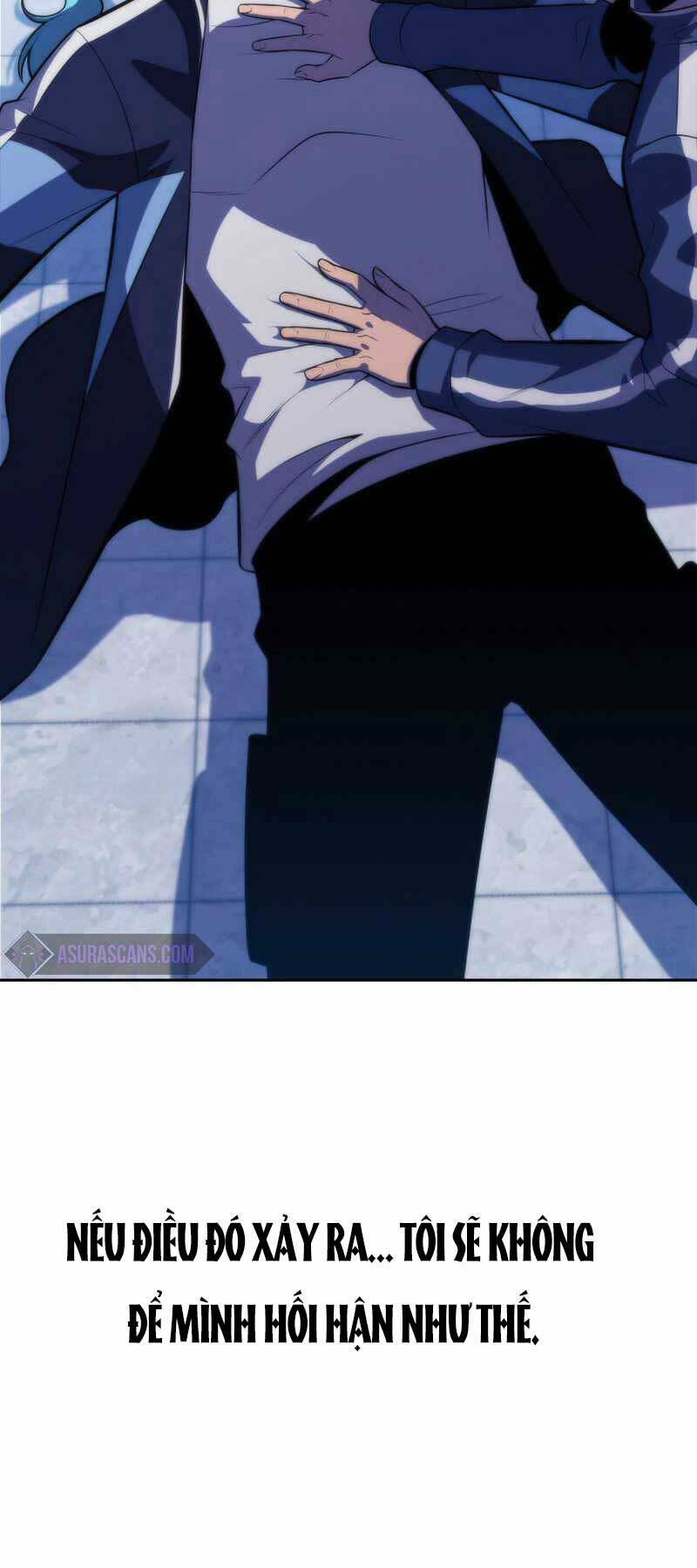 kẻ thách đấu chapter 48.5 57