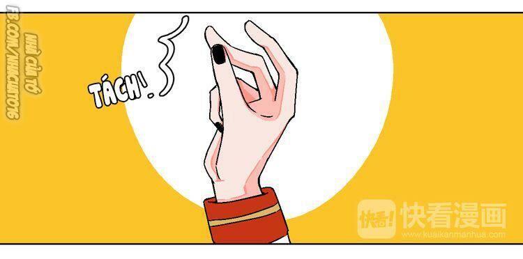 99 độ f - talk to me chapter 11 30