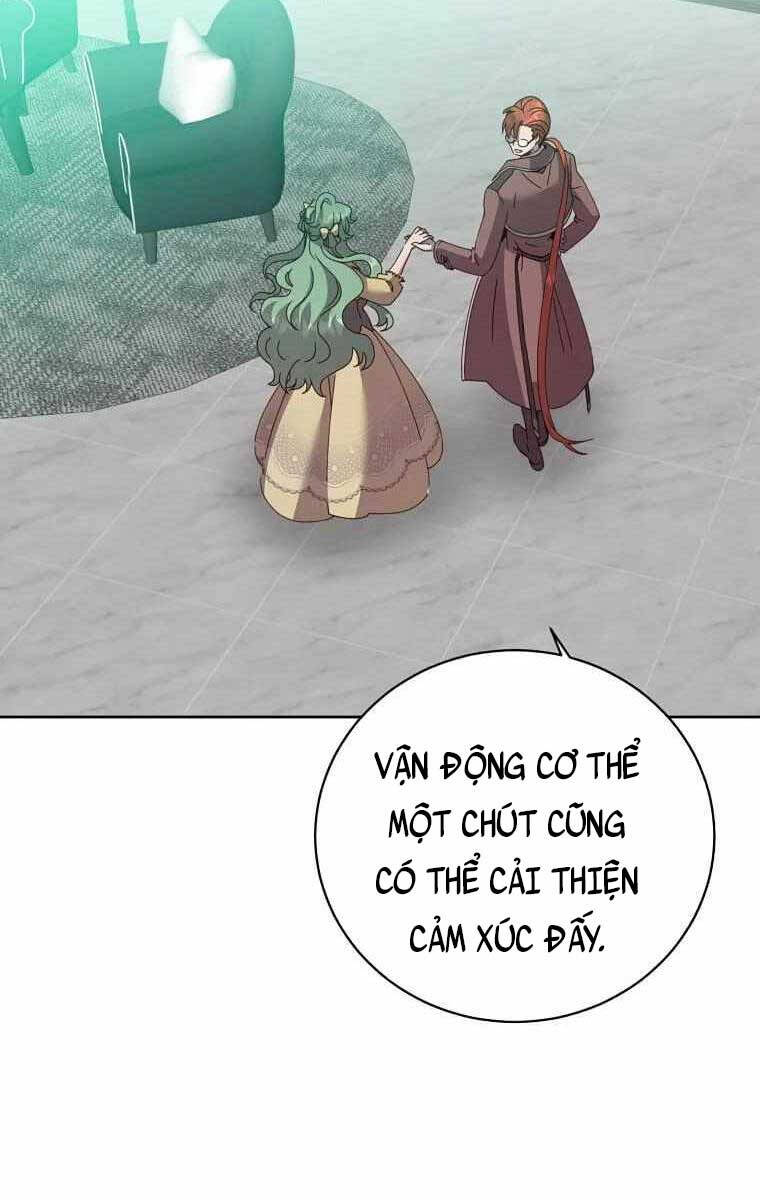 Anh Hùng Mạnh Nhất Trở Lại chapter 124 8