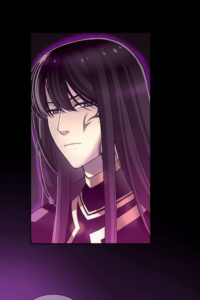 trăng mờ chapter 27 17