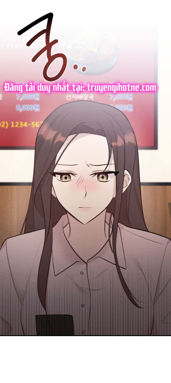 [18+] đêm không thể vãn hồi chapter 11.2 29