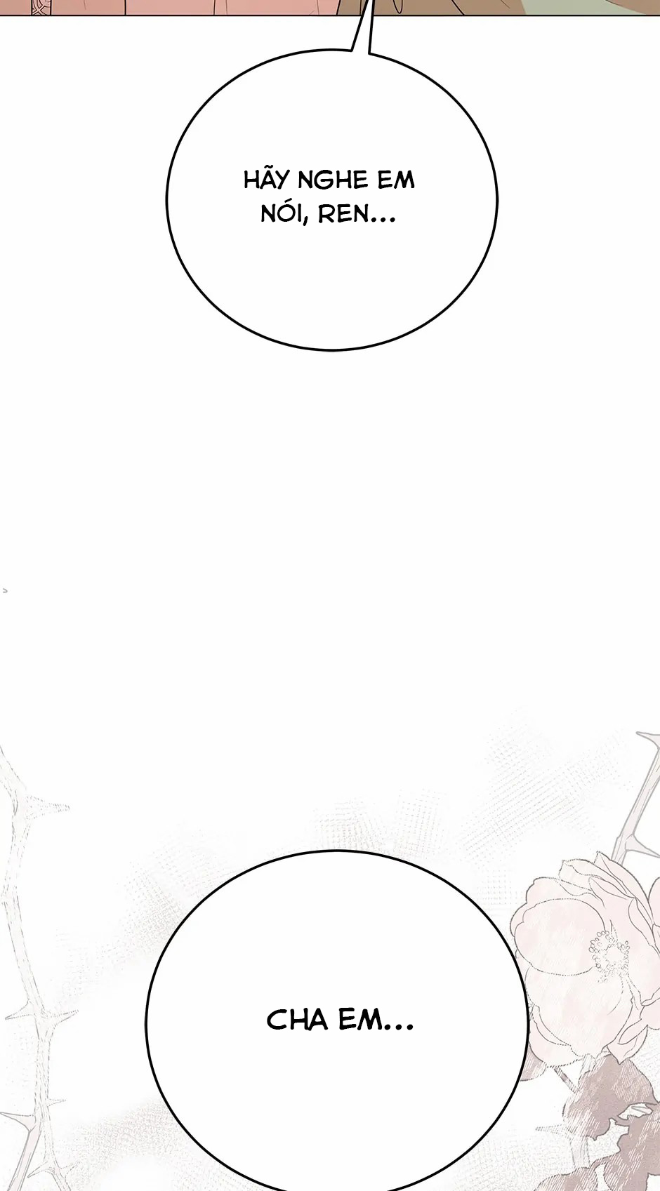 diễn vai ác nữ cũng thật khó khăn chapter 94 81