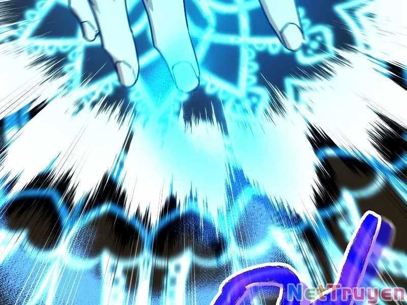 the live chapter 87 123