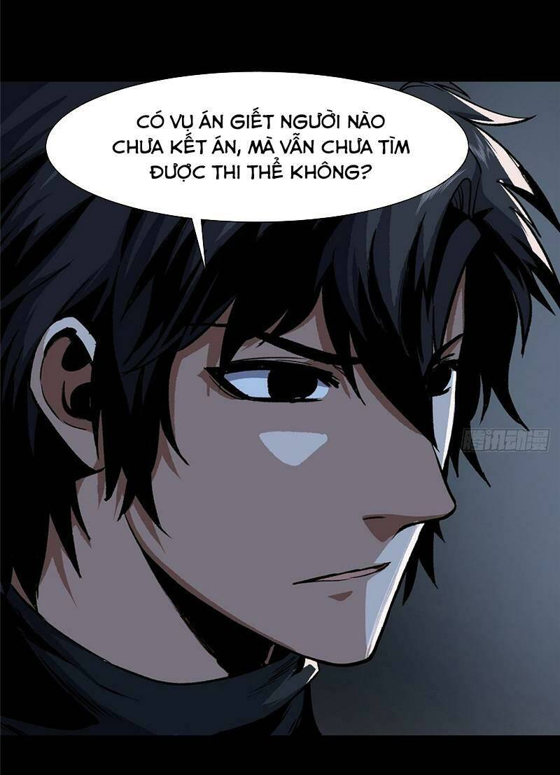 kinh dị thịnh yến chapter 6 54