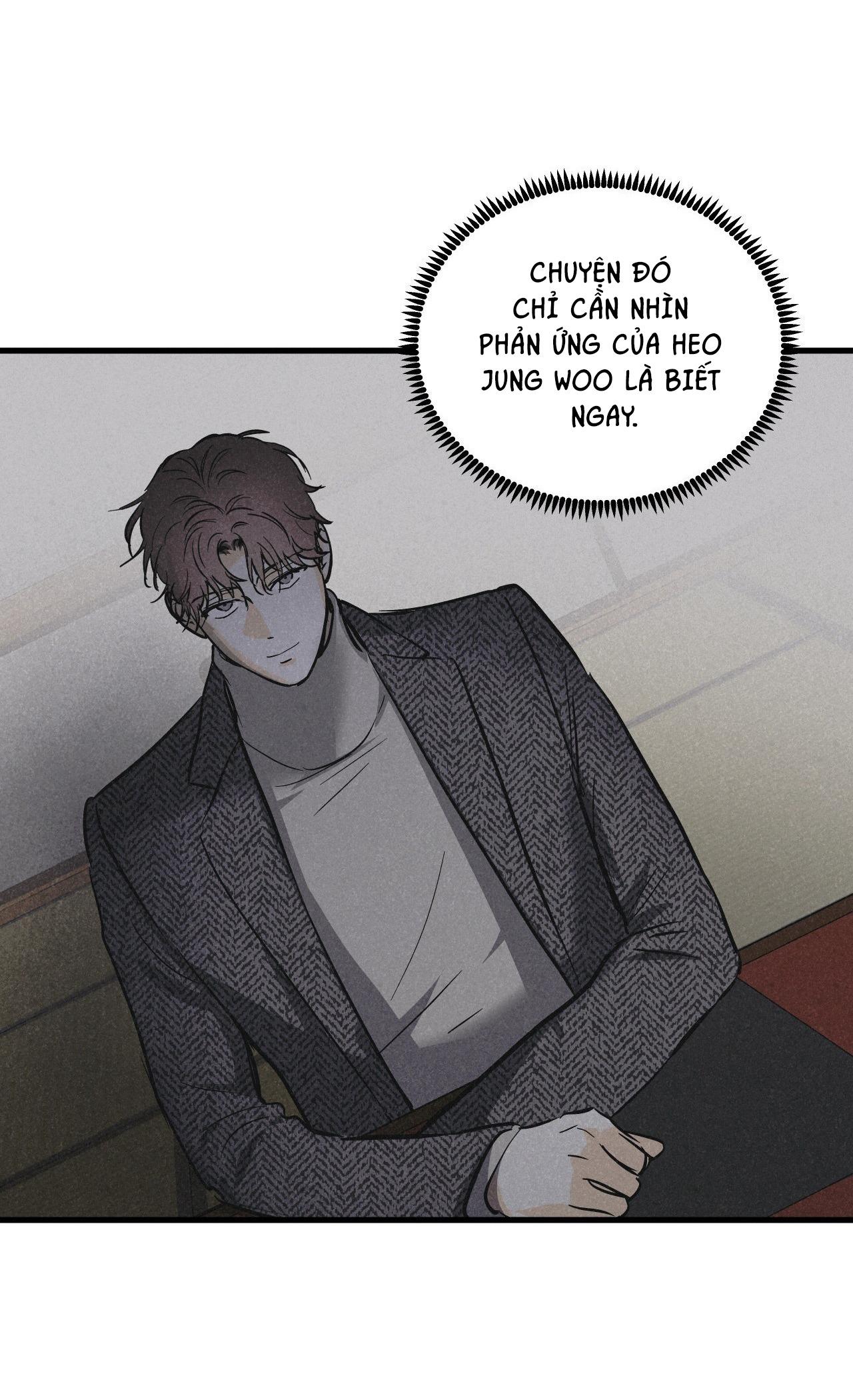 lie again chapter 15 12