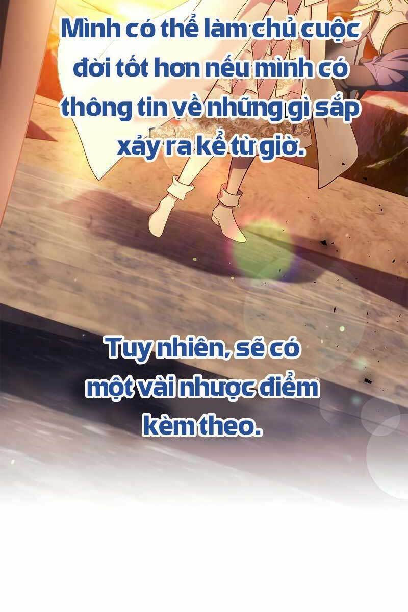 Kí Sự Hồi Quy Chapter 67 135