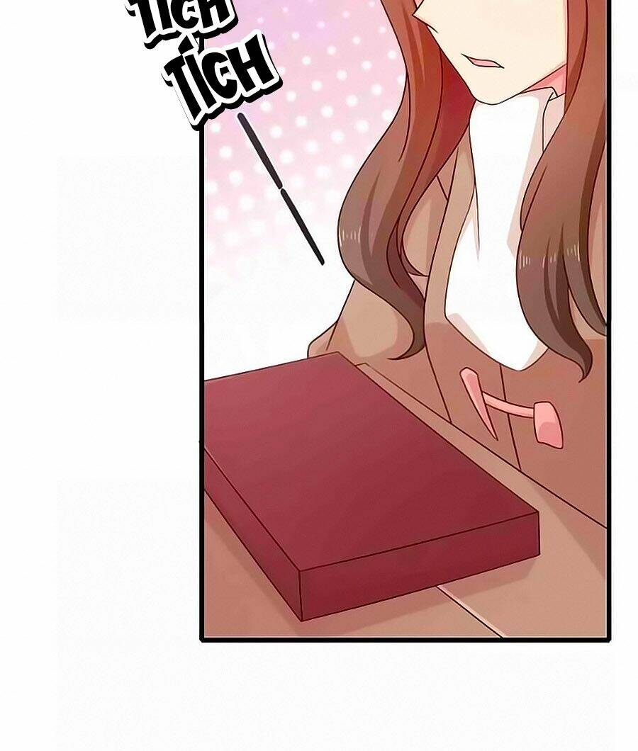 chỉ nhiễm thành hôn chapter 204 8