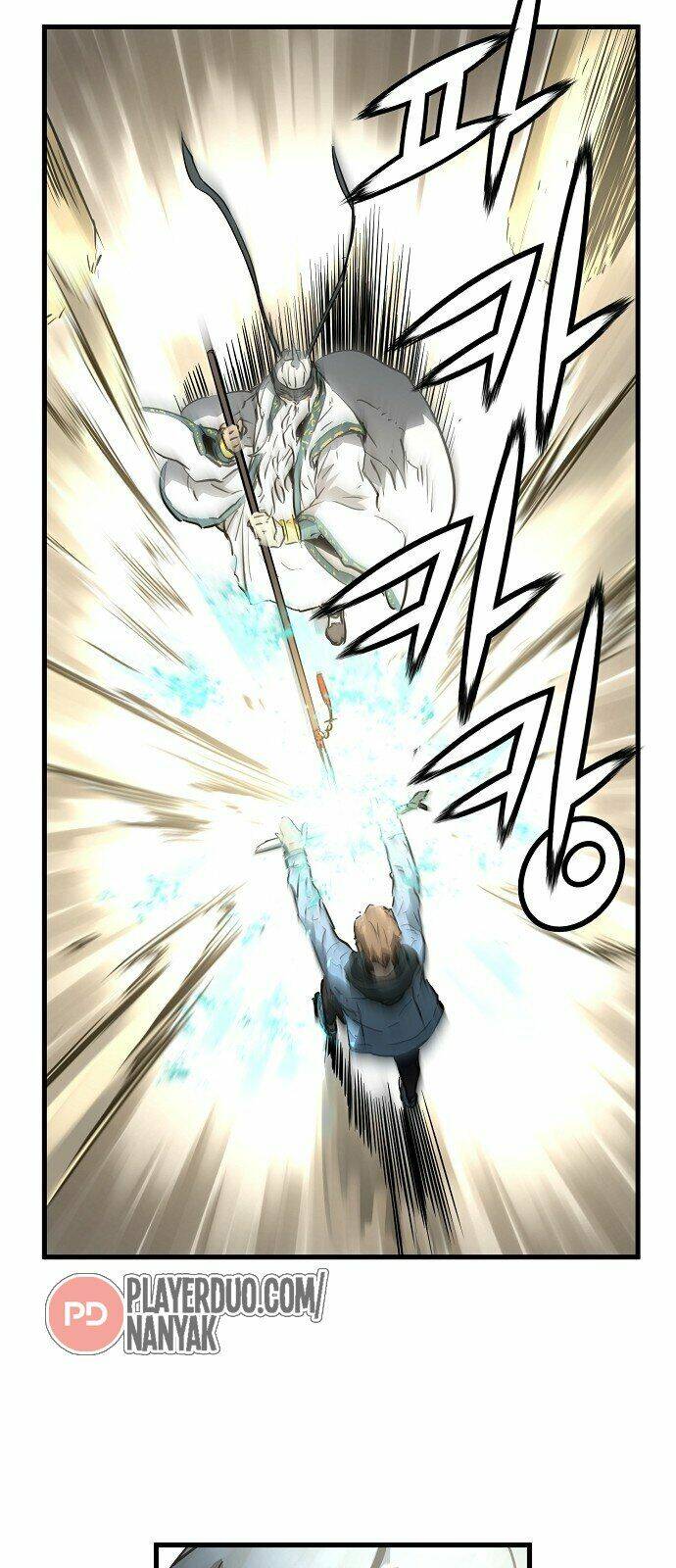 hứa lan chapter 54 82