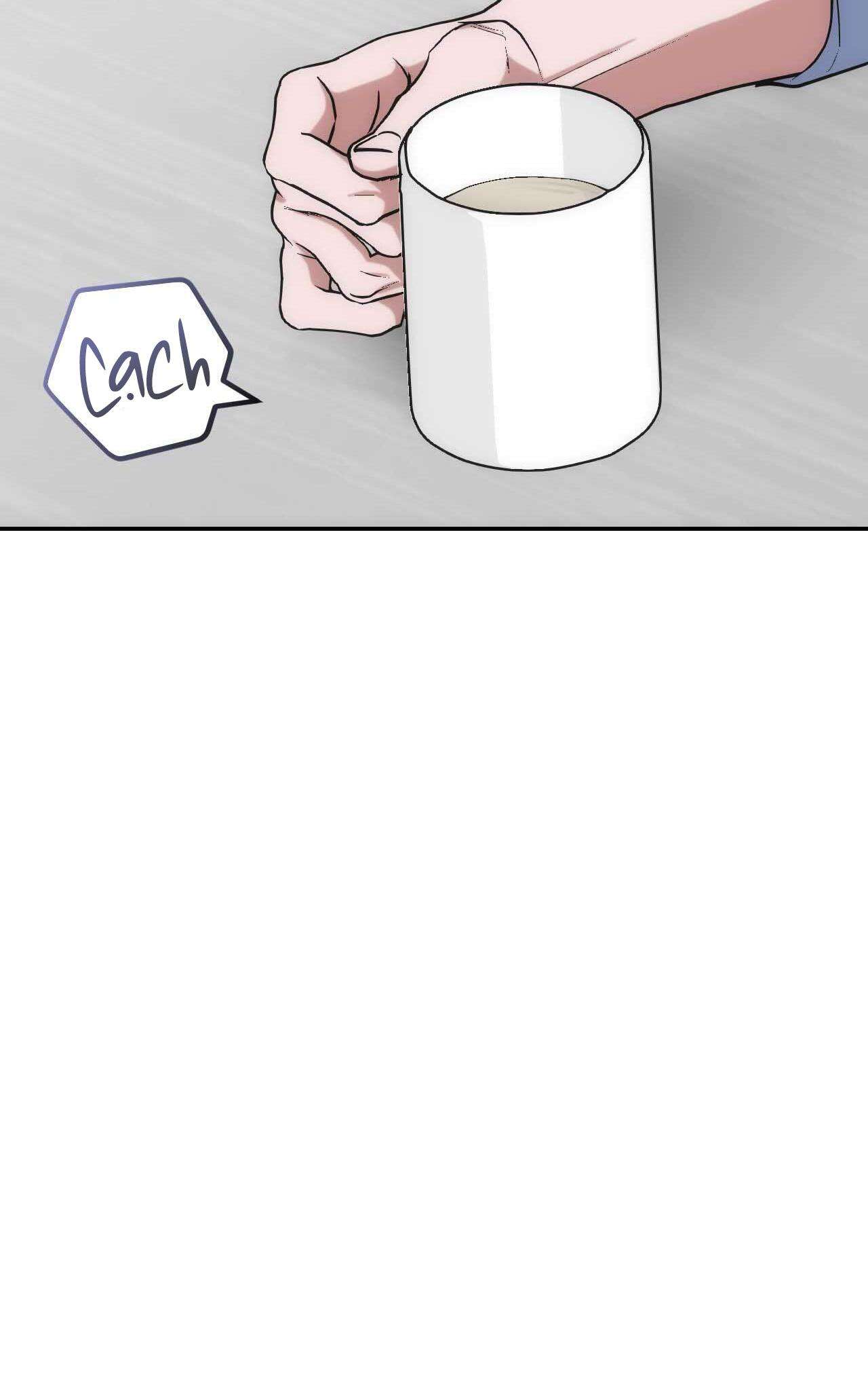 chìm trong khoái lạc chapter 21 87