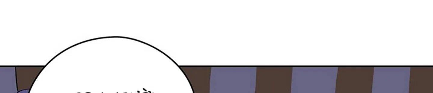 chuyện quái gì với giấc mơ đó vậy chapter 19 452