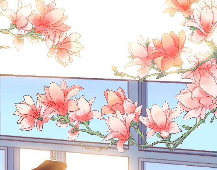 giai điệu của sự va chạm chapter 10 20