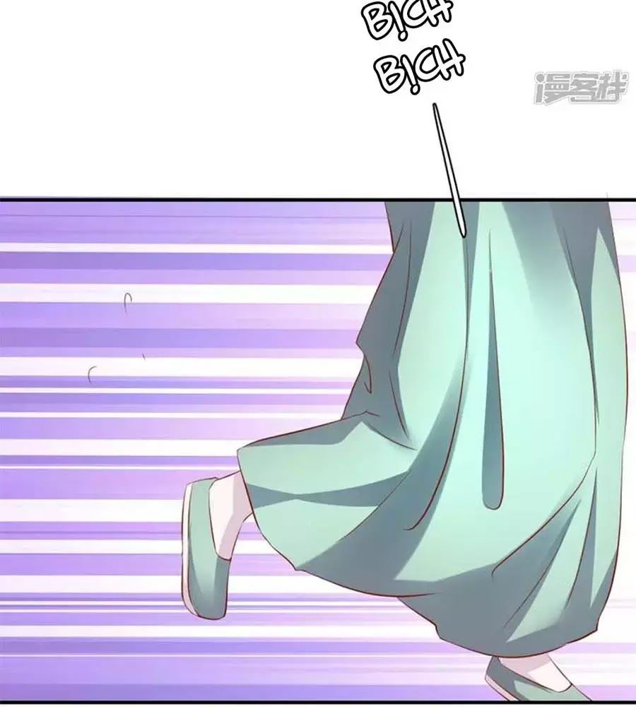 từ đây vương gia không thượng triều sớm chapter 94 34