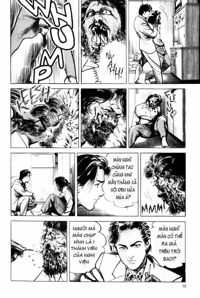 sanctuary chapter 1 18