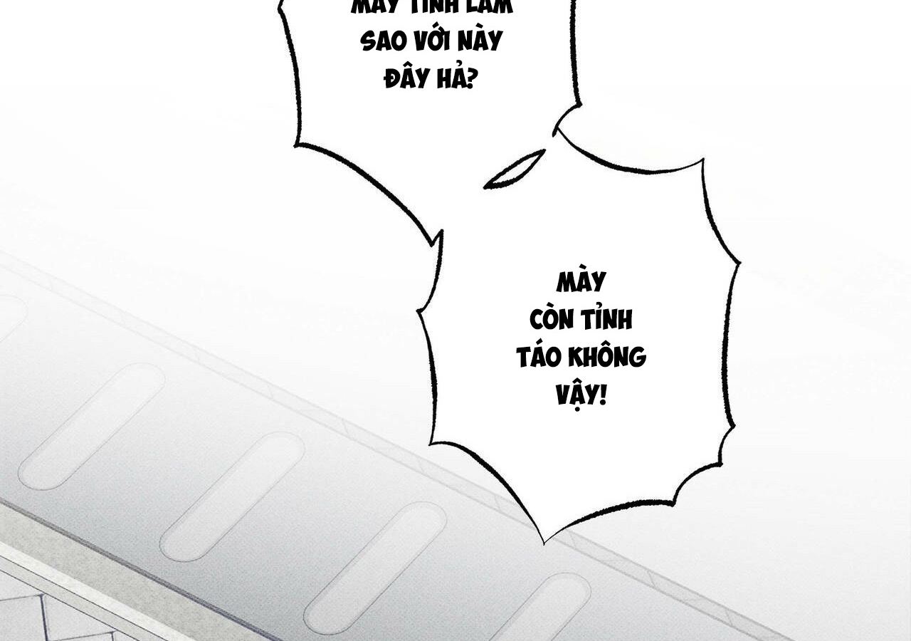 chàng giao pizza và gold palace chapter 7 41