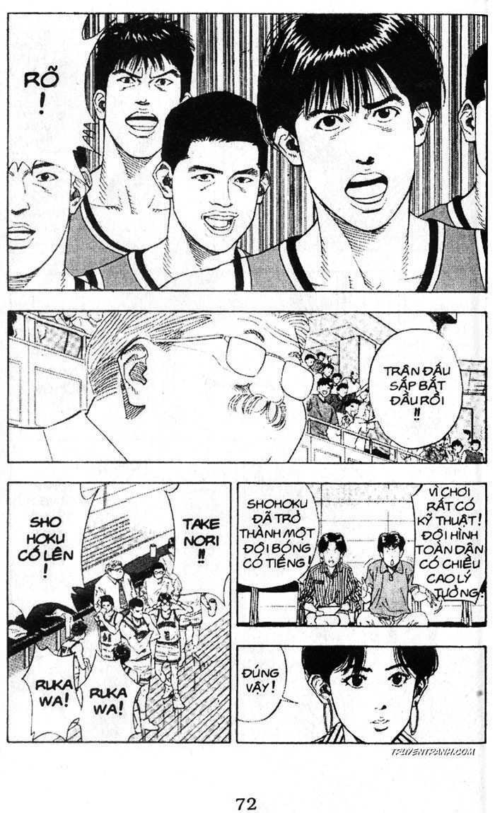 cao thủ bóng rổ chapter 138 7