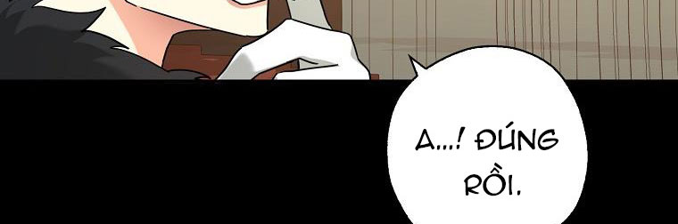 ba người anh trai của tôi là bạo quân chapter 66 69