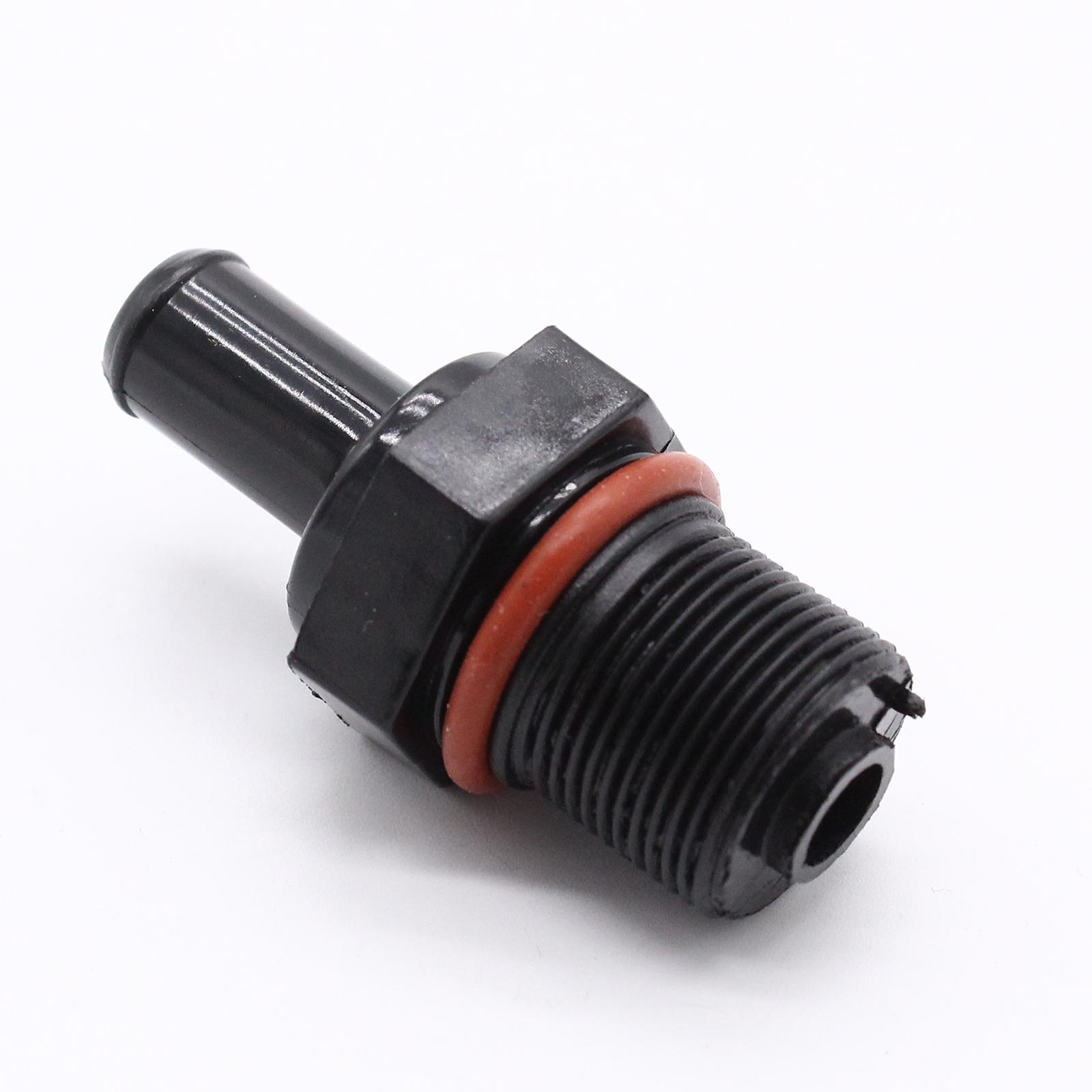 267402G000 Pcv  Mounting Hardware Repair Parts Pcv  for Forte