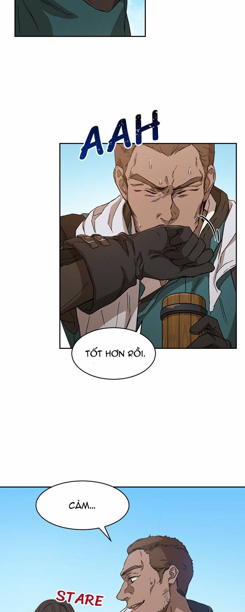 khế ước của ma tộc chapter 7 24