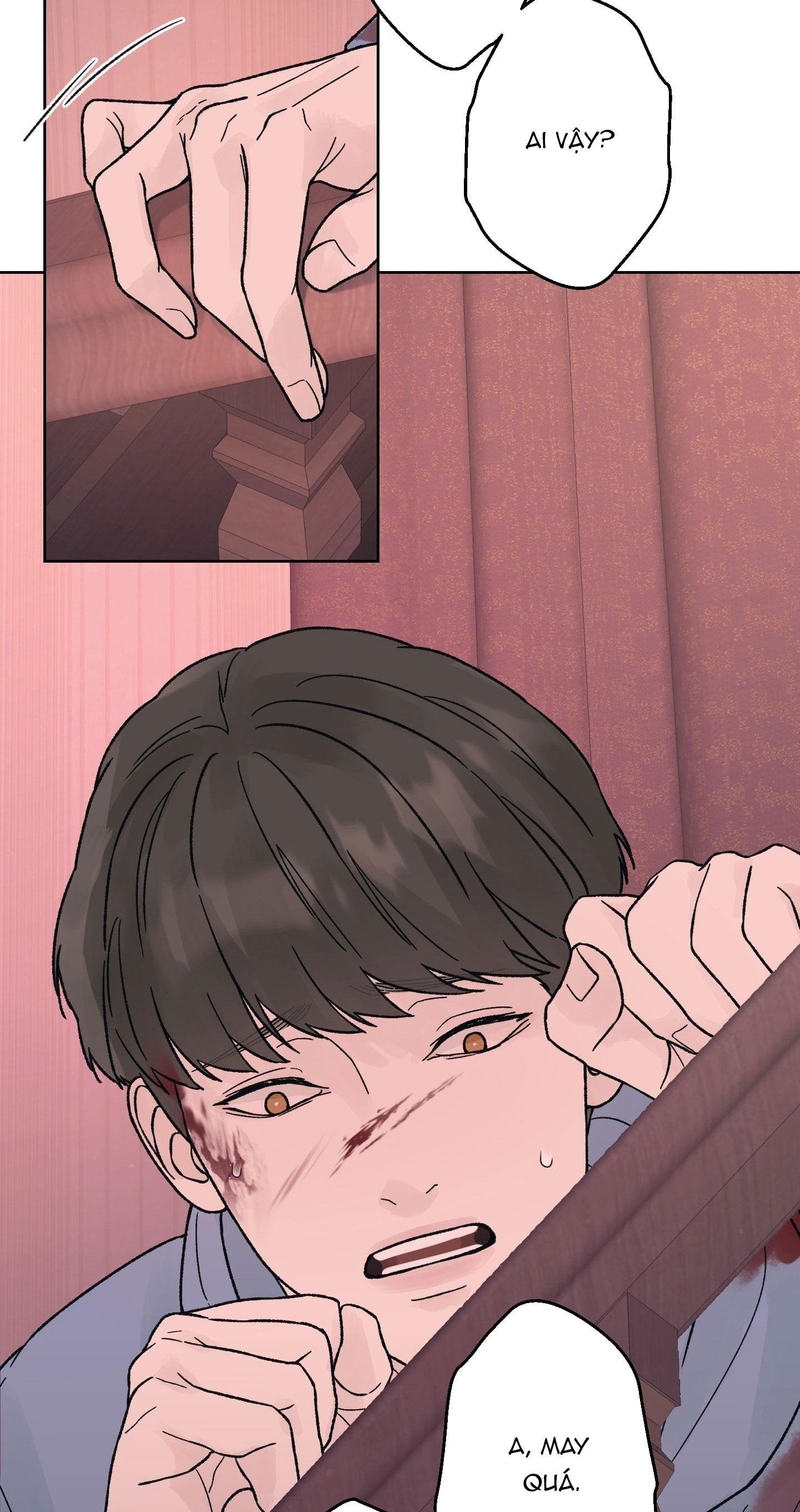 đêm kinh hoàng chapter 52 47