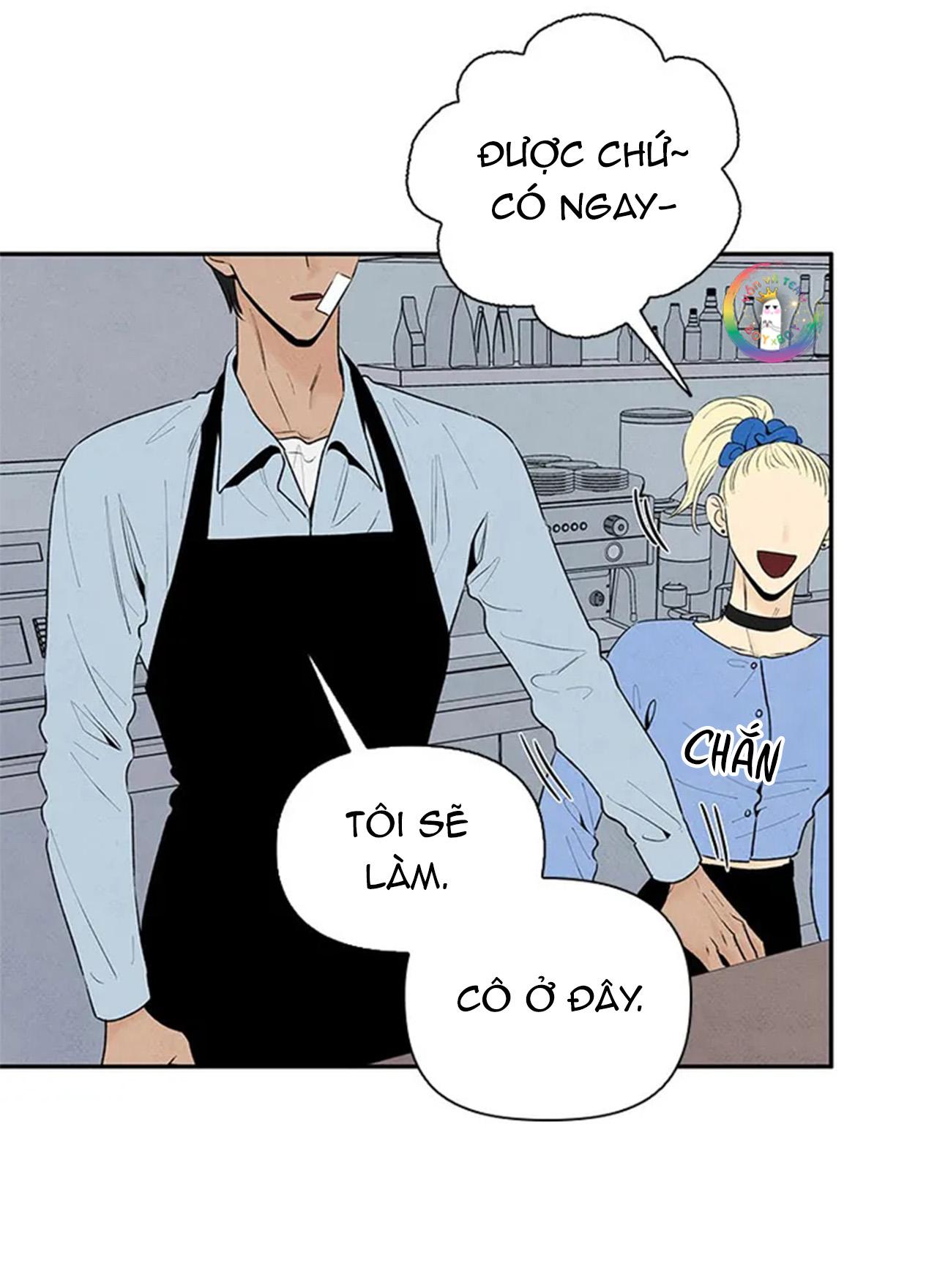 bona sort chapter 65 56