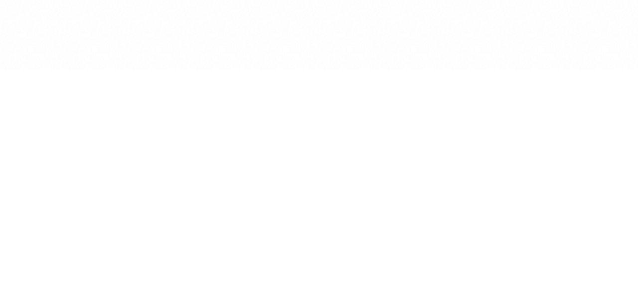 đứa trẻ này là con tôi (end) chapter 37 54